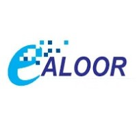 Ealoor Group of Companies logo - Similar company to A.G.E.S Learning Solutions