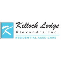 Kellock Lodge Alexandra Inc logo - Similar company to Capital & Centric Consulting