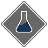 Dangerous Goods Solutions logo - Similar company to 365 Safety Training Company