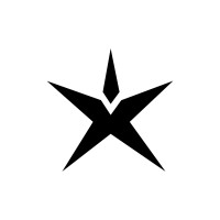STARBOY logo - Similar company to Mp Krásno, A.S.