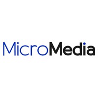 MicroMedia logo - Similar company to Microsmart