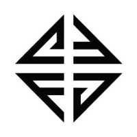 Filippo Galletti Design logo - Similar company to Beeptalk