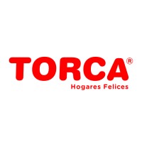 TORCA logo - Similar company to Friquarks S.A.