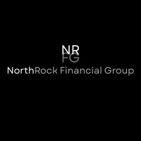 NorthRock Financial Group logo - Similar company to Techlabwork