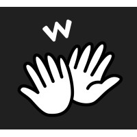 Warmare logo - Similar company to Wint