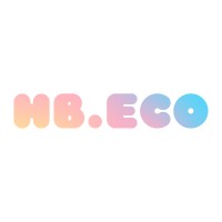 Hummingbird.Eco logo - Similar company to Creative Max Ltd