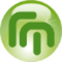 Rm Tecnologia Movil Sa De Cv