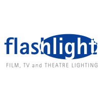 FLASHLIGHT LIMITED logo - Similar company to Flashlight Engineering And Consulting