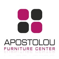 Apostolou Furniture logo - Similar company to Varangis