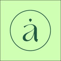 Collectif Meráki logo - Similar company to Le Clos Meraki