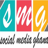 Digital Marketing Ghana logo - Similar company to Ghana Yellow Pages