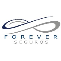 Forever corretora de seguros logo - Similar company to Itton Corretora De Seguros E Serviços Ltda