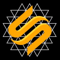 Shri lab logo - Similar company to Siamaq