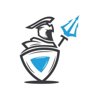 TriSpartan Advisory and Consulting LLC logo - Similar company to Ursa Fund Solutions Llc