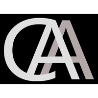 Cherron Arens Audio logo - Similar company to Rogue Technical Servicestm