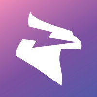 Grifflyn Electric logo - Similar company to Siv | Hospitality Lead Response