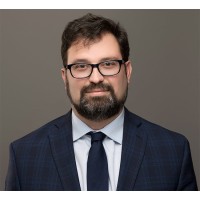 The Law Office Of Bradley R. Tengler