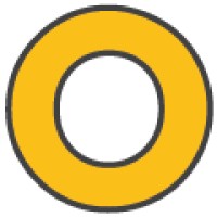 SOLINSO BV logo - Similar company to Soluxa