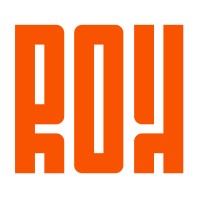 Roh Ventures logo - Similar company to Hyperlab