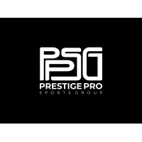 Prestige Pro Sports Group logo - Similar company to Erimover