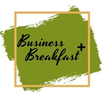Business Breakfast + logo - Similar company to Elyd Boutique
