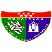 Escuela Deportiva Moratalaz