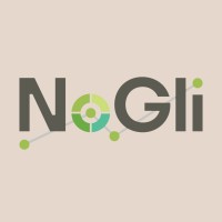 Nogli AB logo - Similar company to Meridion