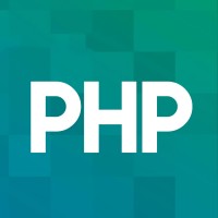 myPHPnotes logo - Similar company to Airagent