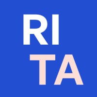 Rita Batalha logo - Similar company to Isme|&|Co