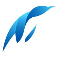 Bluepenguin Payments