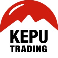 Kepu Trading Pty Ltd logo - Similar company to Ener-Gi