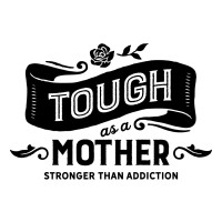 Tough As A Mother logo - Similar company to Curawest