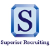 Superior Recruiting logo - Similar company to Ignite Connexion