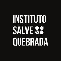 Instituto Salve Quebrada logo - Similar company to Fundo Patrimonial Feausp