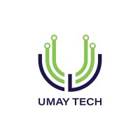 UMAY Technology logo - Similar company to Afb Group