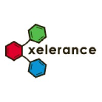 Xelerance Corporation logo - Similar company to Stilo Corporation