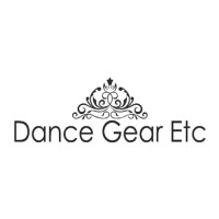Dance Gear Etc. logo - Similar company to Dancescene