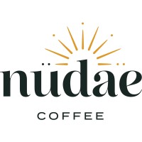NUDAE Coffee - Costa Mesa logo - Similar company to Kubyo