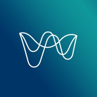 The Wave Studio logo - Similar company to Medmarkfest