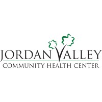 Jordan Valley Community Health Center logo - Similar company to Springfield Daily Citizen