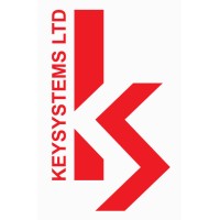 KS Keysystems Limited logo - Similar company to Aub Limited