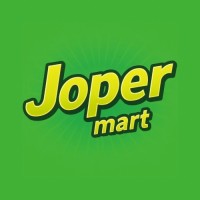Joper logo - Similar company to Tonetag