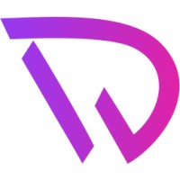 Digitweb logo - Similar company to Alinoa