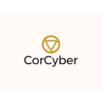 CorCyber logo - Similar company to Evolve&Amplify