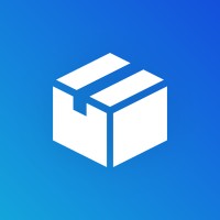 ProntoChore logo - Similar company to Pavewise