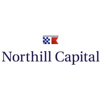 Northill Capital LLP logo - Similar company to Northhill