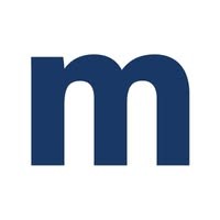 Matellio India Pvt. Ltd. logo - Similar company to Matellio Inc.