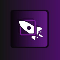 aviquo logo - Similar company to Ivyxu.Co