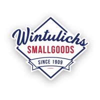 Wintulichs logo - Similar company to Nutradry Pty Ltd