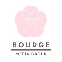 Bourge Media